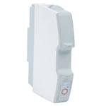 Mindray Temp Module For V12 V21 Ref No 0998-00-1802-0401A Used. Price: $23.99.
