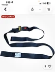 Stryker 6500-001-403 Final Price Used. Price: $25.00.