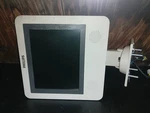Philips HD3 Patient Monitor Assy White Version Pn: AY-439-MNT 00 Used. Price: $475.00.