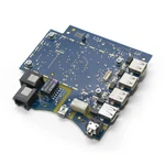 Welch Allyn - Connex 6000 Communications Board Pcba 103355 Seller. Price: $149.99.