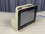 Philips Intellivue MX450 Portable/bedside Patient Monitor #2 Used. Price: $644.31.