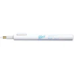 Bovie Disposable High Temperature Micro Loop Tip Cautery (10/BOX) New. Price: $128.95.