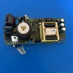 Philips M8003-69002 Power Supply Assembly MP40 MP50 Seller. Price: $125.00.