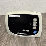 Nonin Avant 9600 Tabletop Digital Pulse Oximeter Monitor Shell #O4 For. Price: $30.00.