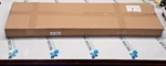 Philips Filter Ref 9896 00032415 New. Price: $224.98.