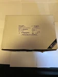 Nonin Disposable SPO2 Sensor 6000CN Box Of 24 7426-001 New. Price: $399.00.