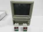 Hp Agilent M1094B With Model 68 And X 2 M1008B For. Price: $150.00.
