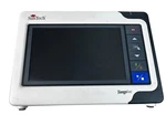 Suntech Tango M2 Stress Monitor Model 2130 For. Price: $2495.00.