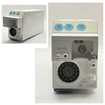 Ge Module, Type: E-COVX-00 Used. Price: $499.99.