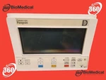 Datascope Passport El 0998-00-0095 Patient Monitor Used. Price: $255.00.