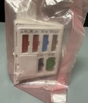 Ge 2006933-001C Patient Monitor Dash Module New. Price: $149.99.