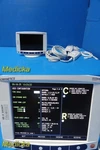 Covidien Invos 5100C Cerebral/somatic Oximeter 2-CH W/ 2X Preamps + Cables 38047 Used. Price: $638.99.