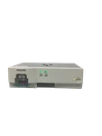 Philips M1013A Anesthesia Gas Module Used. Price: $179.10.