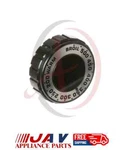 For Range Oven Knob Temp Inv# AO1254 New. Price: $173.14.