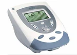 Chattanooga Vectra Genisys Transport Laser Unit Without Applicator New. Price: $1399.00.