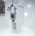 Ge Healthcare Oec 9900 Elite 5335464 Tube 5365861 2017 Used. Price: $4250.00.