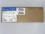 Suntech Medical Soft Disposable Single Patient Use Bp Cuff Child Lot 20. New. Price: $125.00.