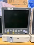 Mindray Datascope Passport V Patient Monitor, With Gas Module Seller. Price: $1800.00.