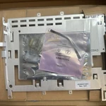Philips Monitor Parts MP20 MP30 Lcd Display Led Dspl Kit Chass 453564430381 New. Price: $69.60.