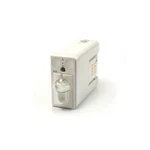 Mindray Passport 8/12 Sidestream CO2 Module 115-050572-00 New Free Ship. Price: $3888.00.