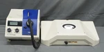 Zeiss Schott KL1500 Lcd Light Source (R16) Used. Price: $160.00.