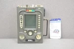 Zoll Emv+ 731 Series 800-EMVP-04 W/ Masimo For. Price: $445.50.