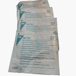 3M Red Dot Neonatal Monitoring Electrode Lead Wire Instructional Use Only Lot 5 New. Price: $7.49.