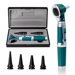 Scian - Ear With Light, Fiber Optic Otoscopes Hard Plasti... New. Price: $51.71.