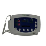 Welch Allyn 53NTP Pateint Vital Signs Monitor 007-0105-01 Used. Price: $110.00.