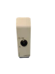 Ge Healthcare Interface E-intpsm Module For ! Used. Price: $49.50.