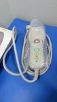 Anacom Medtek B5115-087.1 Hospital Tv Remote Control Nurse Call New. Price: $45.00.