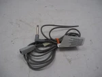 Stryker Gaymar Reusable Adaptor Cable Ref. ADP10CE - Free Shipping Oem Used. Price: $17.00.