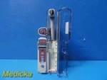 2015 Pca 8120 Patient-controlled Analgesia Pump Module Ref 10014213 36906 Used. Price: $250.99.