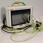 Casmed 01063000 Fore-sight Elite Absolute Tissue Oximeter With Preamp Connector Used. Price: $129.99.