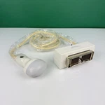Esaote BC431 3D/4D Curved Array Ultrasound Probe Gebraucht. Price: $1403.89.
