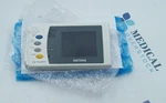 Philips Intellivue Front Display M3002-60010 Used. Price: $37.39.
