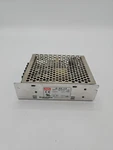 Mean Well S-40-12 Power Supply 12V 3.5A Ac Dc Usato. Price: $34.88.