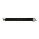 Aspen Surgical (symmetry) Bovie Replacement Bulb New. Price: $22.49.