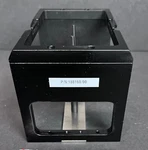 Hamilton Multiflex Tip Module Bc New. Price: $260.70.