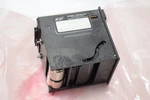 Gsi General Scanning AR42 Type Engplt Thermal Printer Module - Nos New. Price: $95.99.
