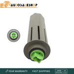 WD21X10519 For Ge Dishwasher Flood Switch Replaces WD21X10492 WD21X20204 3028650 New. Price: $14.37.