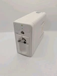 Mindray 115-030767-00 C02 Module For. Price: $450.00.