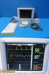 Datascope Passport (SPO2 Nbp Ecg Temp) Patient Monitor W/ Leads 39885 Used. Price: $474.99.