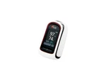 Masimo Mightysat Fingertip Pulse Oximeter - 9900 New. Price: $225.00.