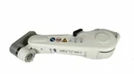 Gcx Mounting Solutions OL-0014-14 Oem Height Adjustable Vhm Series Arm New. Price: $150.00.