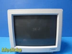 Marquette Crt Medical Display Monitor Vga Input (for Parts/repair) 38448. Price: $29.00.