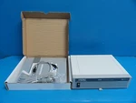 Karl Storz 20090501 Dr Scb Interface Control Kit; Integrates Up 6 Module 9584 Seller. Price: $174.99.