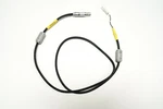 Harness Sensor Pulse Cable For Vatech Pax-reve 3D Used. Price: $188.00.