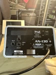 Spacelabs Healthcare Ultraview DM3 Patient Monitor Cardiology Anesthesiology Used. Price: $187.50.