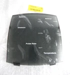 Ge Plastic Display Cover 400 For Carescape V100 New. Price: $29.25.